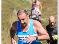 08-04-2017 D47I4446 : ras y moelwyn 2017