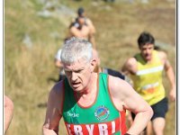 08-04-2017 D47I4448 : ras y moelwyn 2017