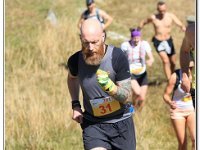 08-04-2017 D47I4449 : ras y moelwyn 2017