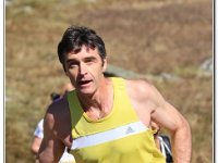 08-04-2017 D47I4452 : ras y moelwyn 2017