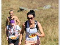 08-04-2017 D47I4453 : ras y moelwyn 2017