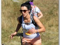 08-04-2017 D47I4455 : ras y moelwyn 2017
