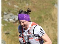 08-04-2017 D47I4460 : ras y moelwyn 2017