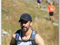 08-04-2017 D47I4465 : ras y moelwyn 2017