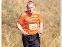 08-04-2017 D47I4467 : ras y moelwyn 2017