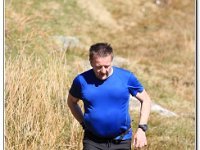 08-04-2017 D47I4469 : ras y moelwyn 2017