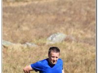 08-04-2017 D47I4472 : ras y moelwyn 2017
