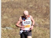 08-04-2017 D47I4474 : ras y moelwyn 2017