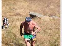 08-04-2017 D47I4478 : ras y moelwyn 2017