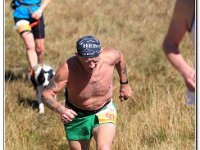 08-04-2017 D47I4480 : ras y moelwyn 2017