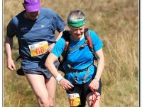 08-04-2017 D47I4485 : ras y moelwyn 2017