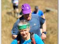 08-04-2017 D47I4491 : ras y moelwyn 2017