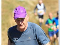 08-04-2017 D47I4492 : ras y moelwyn 2017
