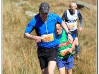 08-04-2017 D47I4496 : ras y moelwyn 2017