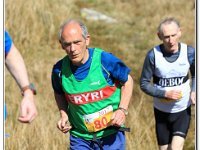 08-04-2017 D47I4498 : ras y moelwyn 2017