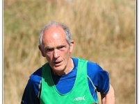 08-04-2017 D47I4501 : ras y moelwyn 2017