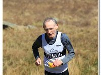 08-04-2017 D47I4502 : ras y moelwyn 2017