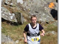 08-04-2017 D47I4512 : ras y moelwyn 2017