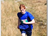 08-04-2017 D47I4518 : ras y moelwyn 2017