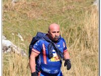 08-04-2017 D47I4520 : ras y moelwyn 2017