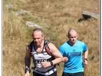 08-04-2017 D47I4523 : ras y moelwyn 2017