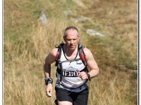 08-04-2017 D47I4524 : ras y moelwyn 2017