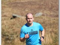 08-04-2017 D47I4529 : ras y moelwyn 2017