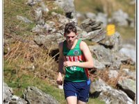08-04-2017 D47I4531 : ras y moelwyn 2017