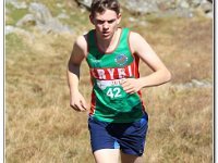 08-04-2017 D47I4534 : ras y moelwyn 2017