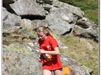 08-04-2017 D47I4540 : ras y moelwyn 2017
