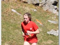 08-04-2017 D47I4542 : ras y moelwyn 2017