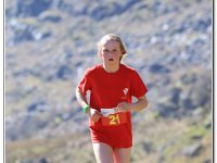 08-04-2017 D47I4554 : ras y moelwyn 2017