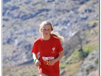 08-04-2017 D47I4556 : ras y moelwyn 2017