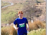 08-04-2017 D47I4568 : ras y moelwyn 2017