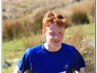 08-04-2017 D47I4571 : ras y moelwyn 2017