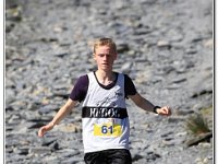 08-04-2017 D47I4581 : ras y moelwyn 2017
