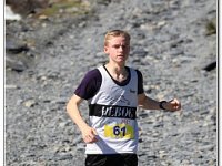 08-04-2017 D47I4585 : ras y moelwyn 2017