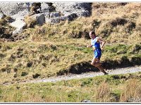 08-04-2017 D47I4595 : ras y moelwyn 2017