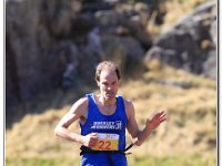 08-04-2017 D47I4600 : ras y moelwyn 2017