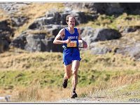 08-04-2017 D47I4603 : ras y moelwyn 2017