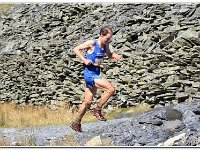08-04-2017 D47I4610 : ras y moelwyn 2017