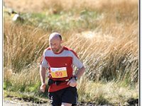 08-04-2017 D47I4614 : ras y moelwyn 2017