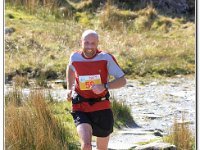 08-04-2017 D47I4616 : ras y moelwyn 2017