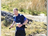 08-04-2017 D47I4619 : ras y moelwyn 2017