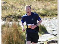 08-04-2017 D47I4622 : ras y moelwyn 2017