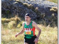 08-04-2017 D47I4629 : ras y moelwyn 2017