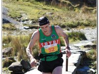 08-04-2017 D47I4631 : ras y moelwyn 2017