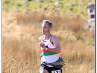 08-04-2017 D47I4633 : ras y moelwyn 2017
