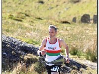 08-04-2017 D47I4635 : ras y moelwyn 2017