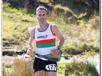 08-04-2017 D47I4636 : ras y moelwyn 2017